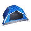Automatic Double-Layer Rainproof Tent