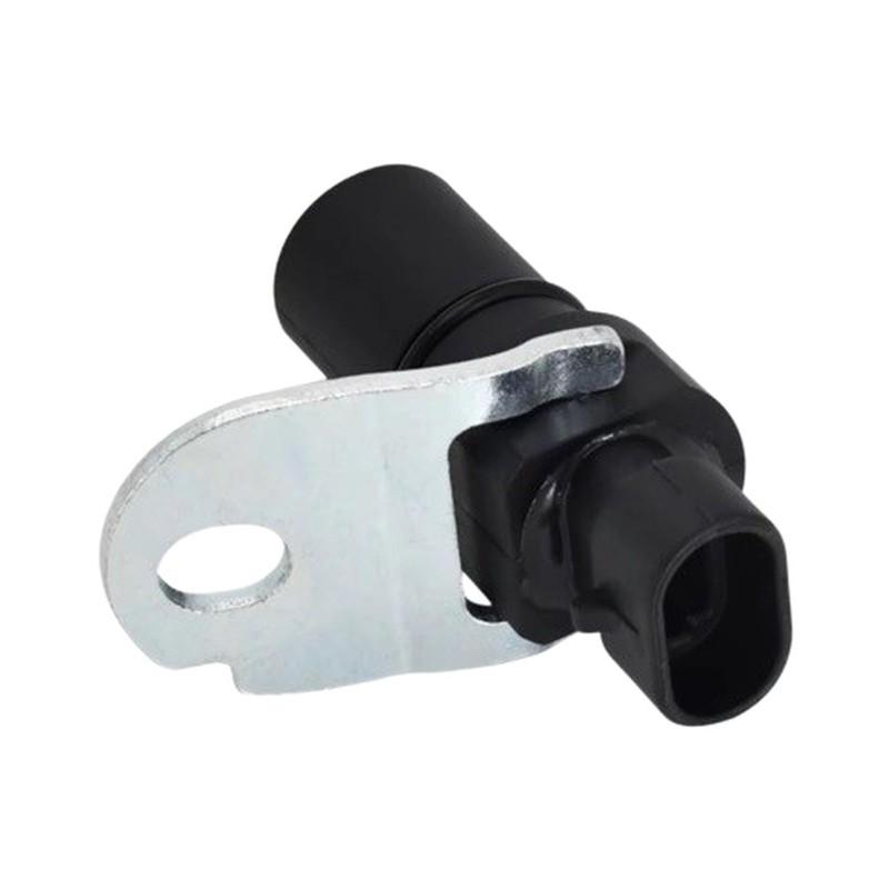 Professional Crankshaft Position Sensor 4921599 For Cumm For ISX15 For QSX15 Robust Design For Commercial Vehicles