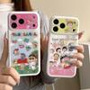 Huse pentru telefoane – Huse tip bumper pentru telefon
