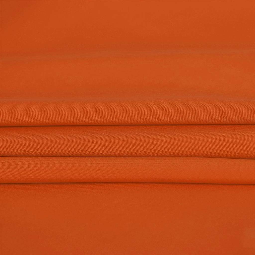 Custom Waterproof Fabric Seat & Back Cushions - UV-Resistant, Quick-Dry - for Patio Furniture, Garden Benches, Poolside Loungers