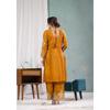 Party Wear Ready To Wear Salwar Suit Women Indian Pakistani Bollywood Palazzo SC-2111