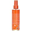 LANCASTER Sun Beauty Sun Body Water SPF 30