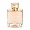 Quatre Eau De Perfume Spray 100ml
