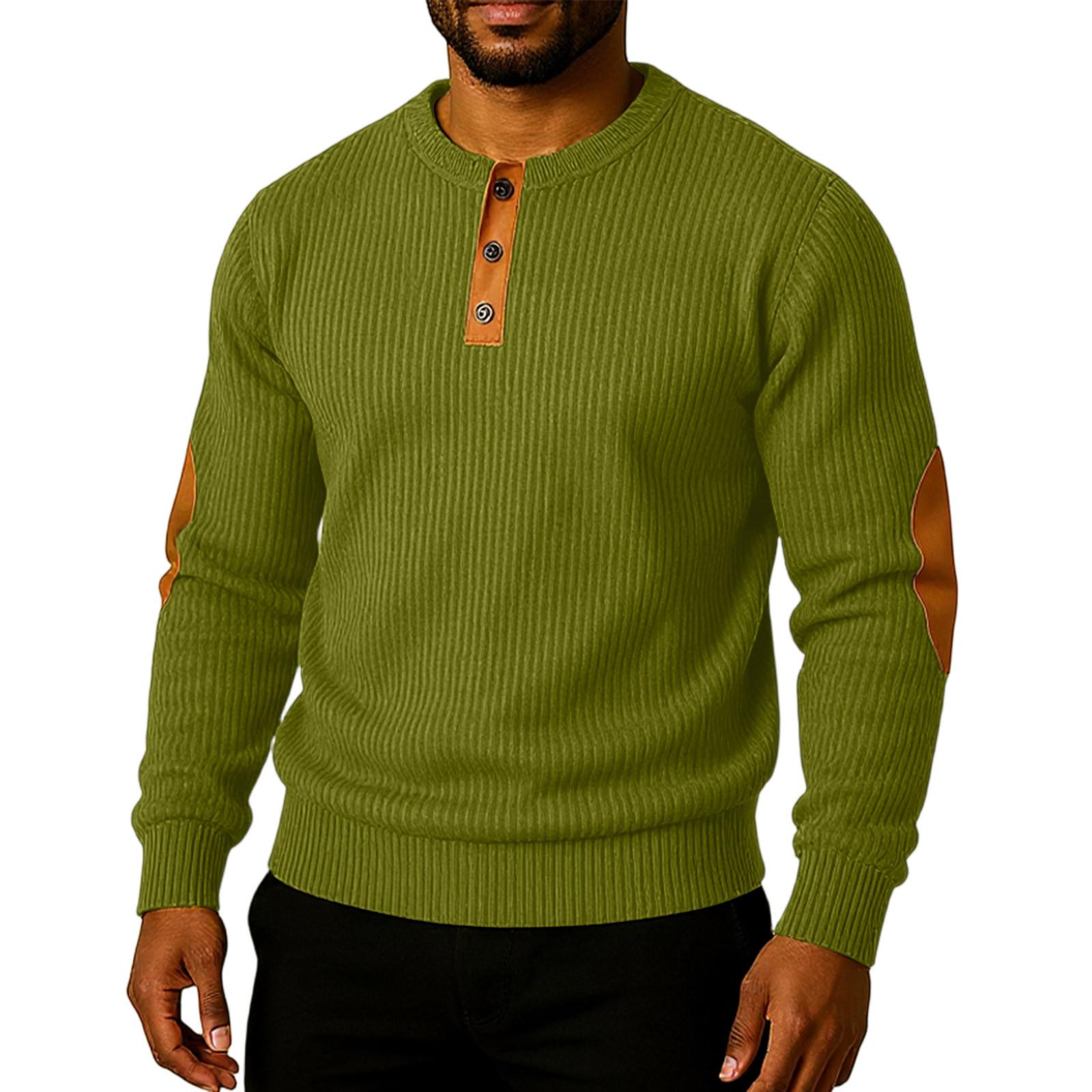 

Спортивний костюм з капюшоном Унісекс Одяг для бігу Пуловер з довгим рукавом Толстовка Світшот XXL