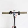 Electric Scooter Foldable EMOKO 8.5" 350W Motor 10.4AH Max Range 30Km Black