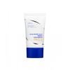 Isntree Hyaluronic Acid Fresh Sun Serum 50ml
