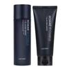 Homme Recharge All-in-one Essence 1+1 Limited Special Set (150mL+150mL)