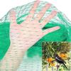 2*5m Anti Bird Protection Net Mesh Garden Plant Netting Fruit Trees And Birds Poultry Best Fenc P9Q8