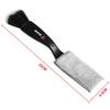 Car Interior Dust Sweeping Soft Brush Car Dust Brush Out Trend Cleaning Brush For BMW M E46 E90 E60 F30 F10 E39 E36 F20 G30 G20