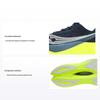 Endorphin Pro 4 Navy Citron Men Sneakers Blue S20939-222