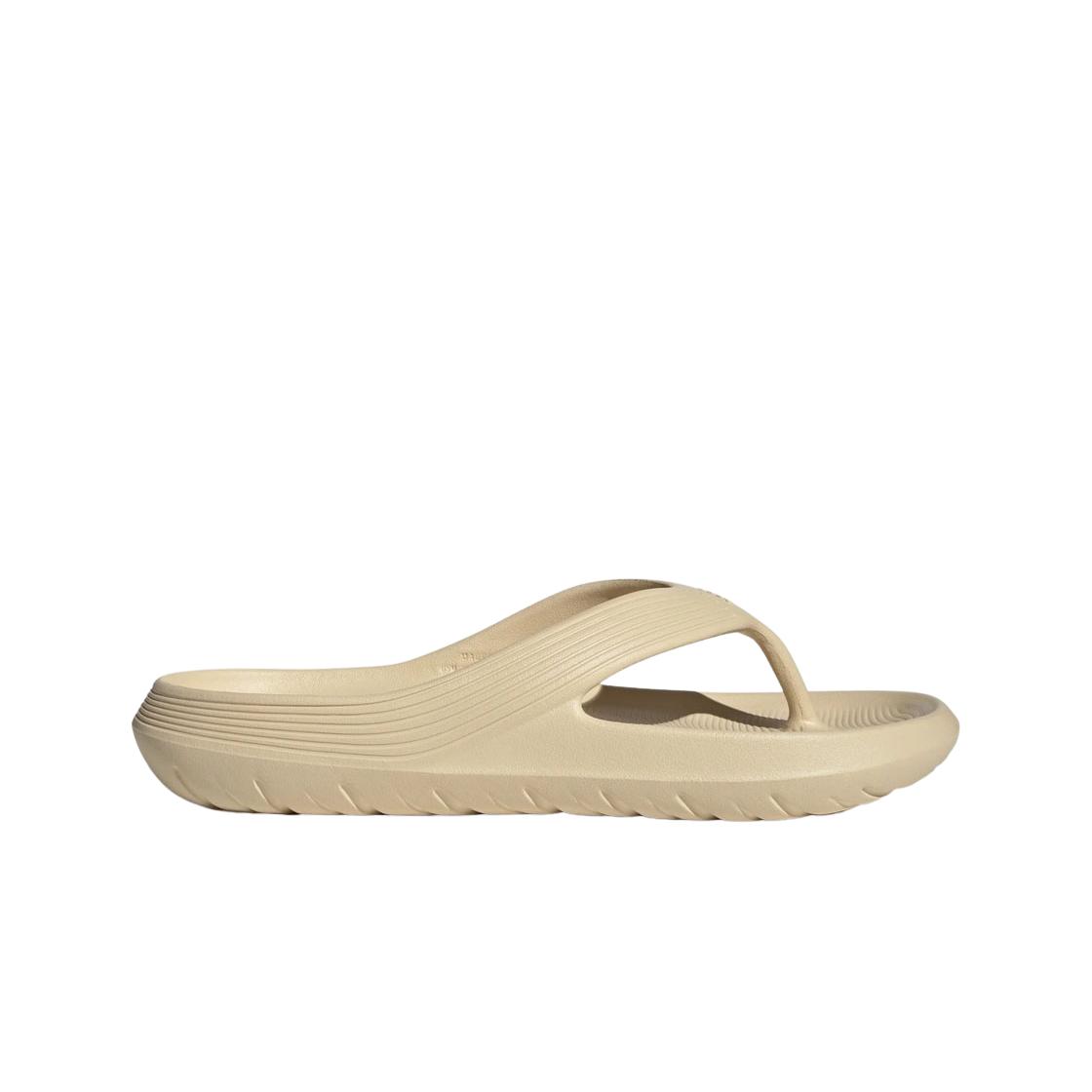 

Adidas Adicane Вьетнамки Sand Strata HQ9919 Мужские кроссовки