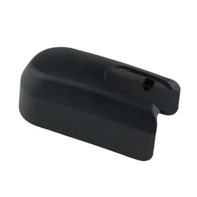 Neue Heckscheibenwischerarm-Mutterabdeckung 98812-2B000 Für Hyundai Kona Palisade