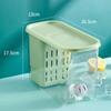 Refrigerator Cold Kettles with Faucet Juice Containers Water Jugs Home Teapots Ice Pot Drinkware Bucket with Filter