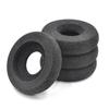 High Elasticity Ear Cushions for SC60 USB ML Headphones Earpads Ultra-Soft Cover Sponge Ear Pads Accessories