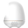 Alpha Egg Big Egg 2.0 Learning Robot