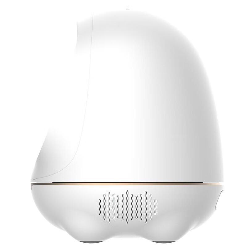 Alpha Egg Big Egg 2.0 Learning Robot
