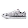 Unisex – Πάνινα παπούτσια και Slip-On