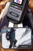 X2F 5G Walkie-Talkie: 5000 Km Range, Mini Compact Design for Construction, Fleet, and Outdoor Use