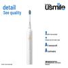 usmile Sonic Electric Toothbrush P1SE CN Plug (adapter Included)