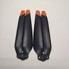 Low Noise Quadcopter Propellers Enhances Stability High Efficiency Quiet Flight for 4T/4 Drones