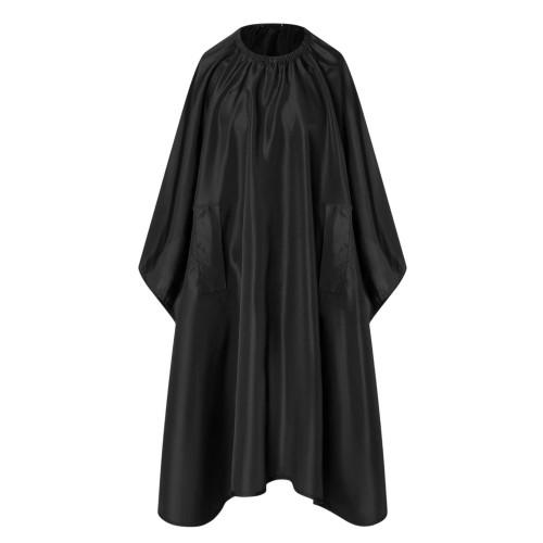 Unisex Adult HairdresserÂ´s Cape