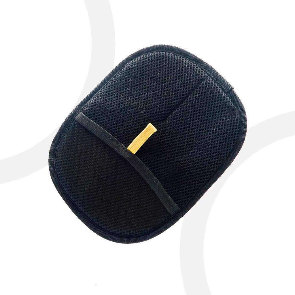 Nástroj na odstraňování chlupů domácích mazlíčků Opakovaně použitelné statické rukavice pro odstraňování, Oboustranné rukavice pro péči o domácí mazlíčky, Odstraňuje srst domácích mazlíčků z koberců