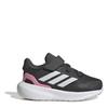 Adidas Childrens/Kids Runfalcon 5 Trainers