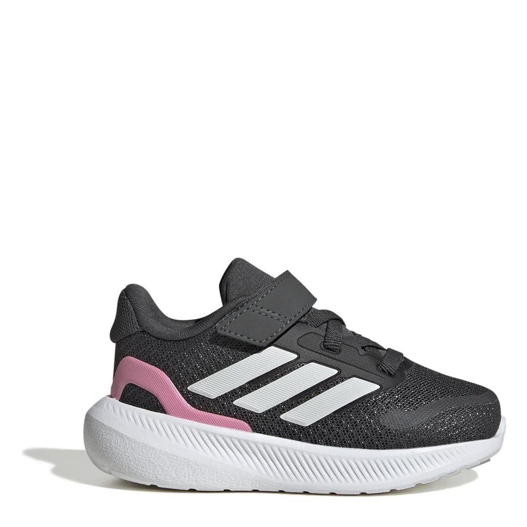 Adidas Childrens/Kids Runfalcon 5 Trainers
