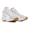 Reebok Question Mid 'International Hoops' Sneakers GY2641