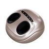 CHIGO ZG-AM300-C 6D Airbag Foot Massager with Heat CN plug (adapter included)