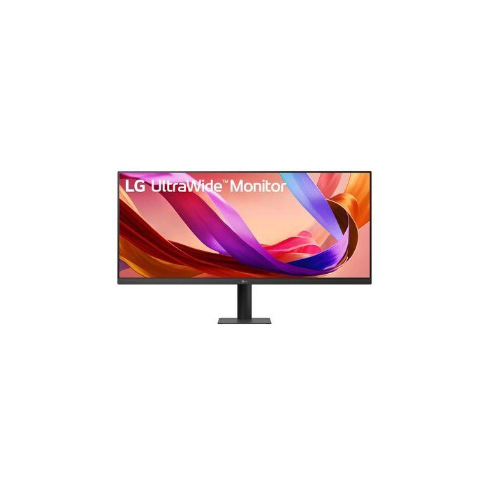Ecran PC Lg 34U511A-B