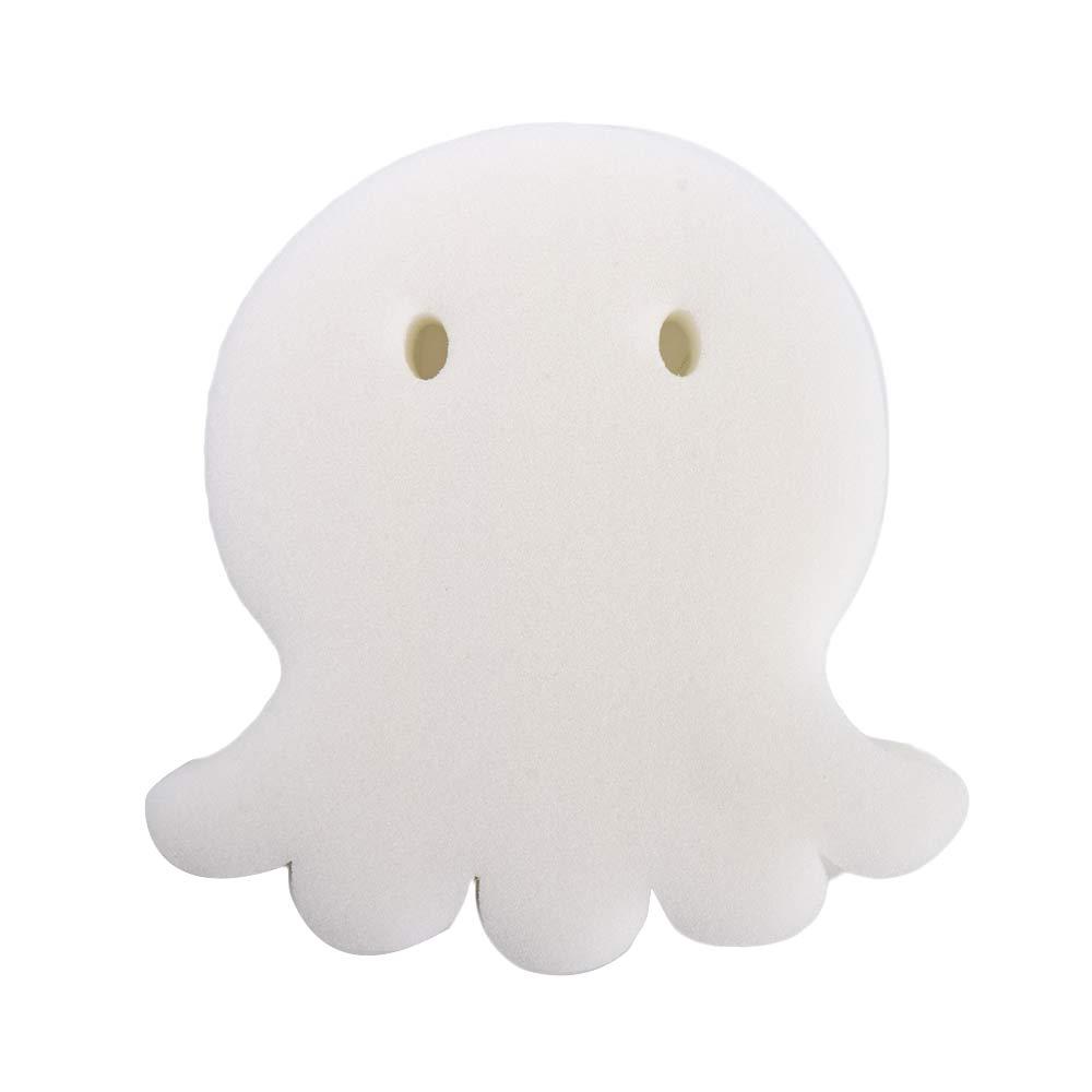 Oil Absorbing Sponge for Swimming Pool Hot Tub Spa Dirt Scum Cleaner Absorber Health99