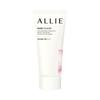 Ali Chrono Beauty Tone-Up UV Sunscreen 60g