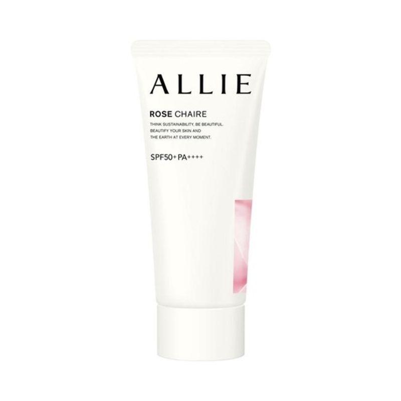 Ali Chrono Beauty Tone-Up UV Sunscreen 60g