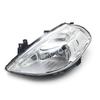 Compatible Headlight Assembly for 08-10 Tiida/Yida Models