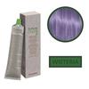 Echosline Echos Color Wisteria paint 100Ml