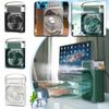 Electronice și climatizare – Ventilatoare
