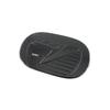 BYD Destroyer 05 Rearview Mirror Cover & Fuel Tank Cap Trim