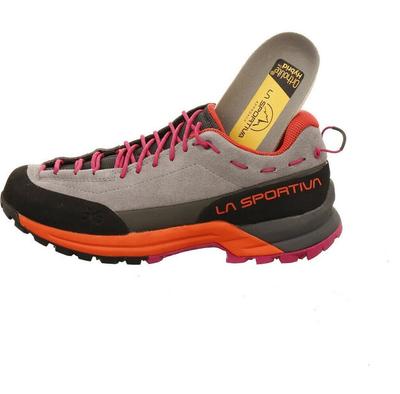 Încălțăminte unisex – Încălțăminte de trekking