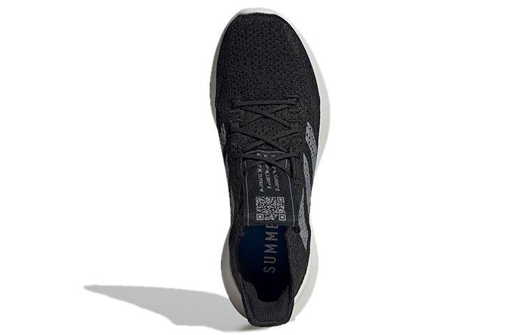 adidas Sensebounce+ Summer.Rdy 'Schwarz Weiß' EF0324