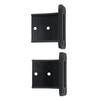 Electrical Equipment & Supplies Socket Panel Bracket 50A