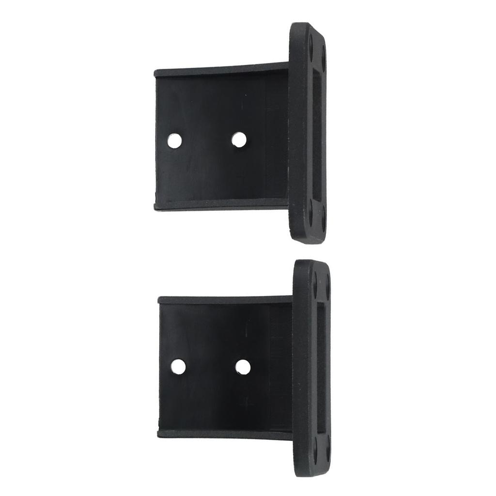 Electrical Equipment & Supplies Socket Panel Bracket 50A