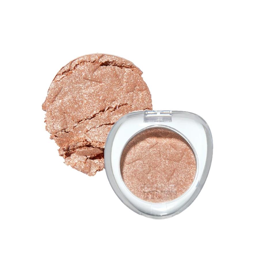 

Etude Что в моих глазах 2 г Elec Guitar Princess