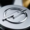 AAAYQ1 4Pcs 60mm Premium Logo Wheel Covers Wheel Center Hub Caps For Opel Astra j g Insignia Corsa d Vectra c Zafira a Auto Gadgets