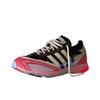 Bad Bunny x adidas Adizero SL72 Brown Clear Pink Unisex Sneakers Hazy-Rose JP5997