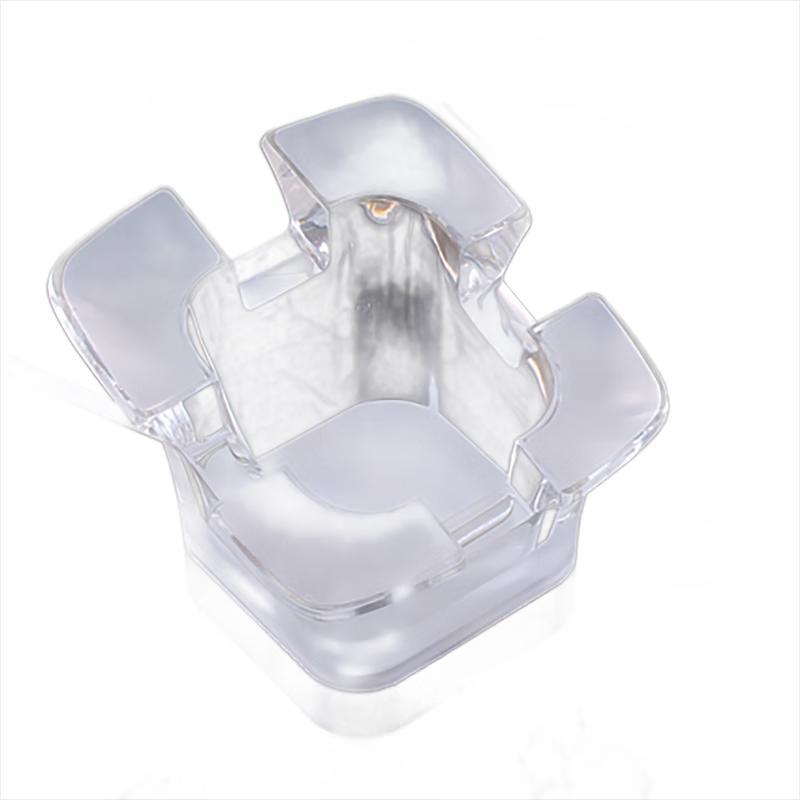 ESALEB Anti-Theft Display Stand for Phones and Tablets