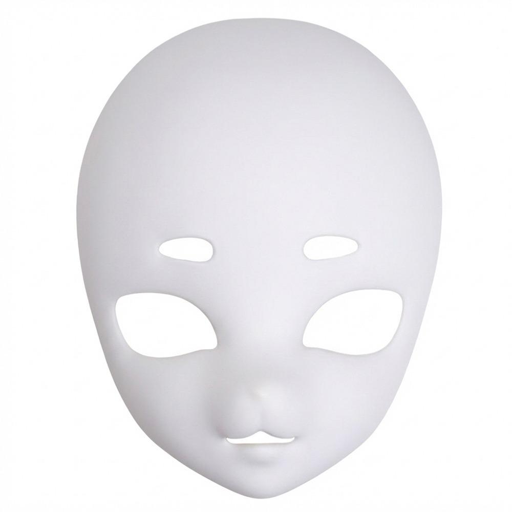 Animal Kigurumi Base Beast Skull Mask DIY Fursuit Head Base Kawaii Furry Mask  Costume Prop