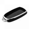 Replacement Car Key Cover Accessories High Quality Hot Sale