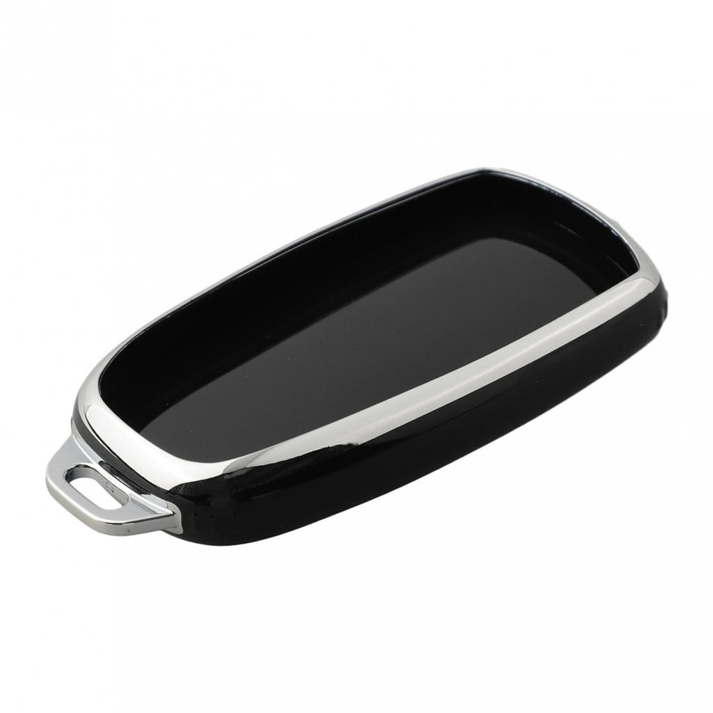 Replacement Car Key Cover Accessories High Quality Hot Sale