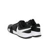 Теннисные кроссовки Nike W Court Lite 4